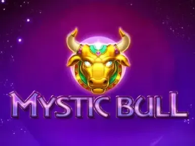 HellSpin Casino screenshot