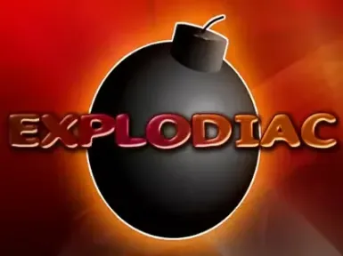 HellSpin Casino screenshot
