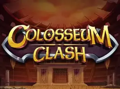 HellSpin Casino screenshot